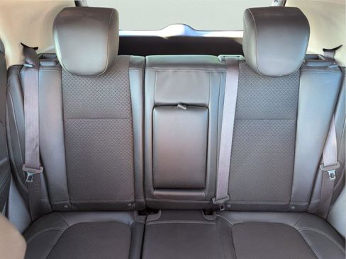 Used 2019 Buick Encore Preferred image 27