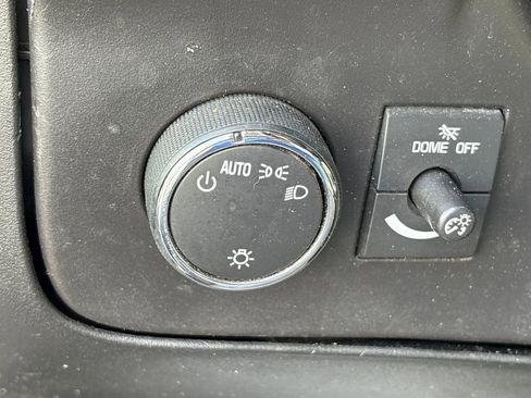 Used 2019 GMC Savana 3500 w/ Power Convenience Package image 15