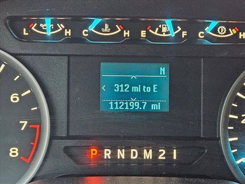 Used 2019 Ford F150 XLT AWD/4WD image 9