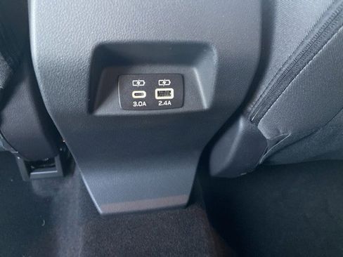 New 2026 Subaru Crosstrek 2.0i Premium image 10