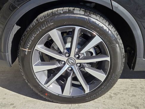 New 2026 Acura MDX w/ Technology Package image 9