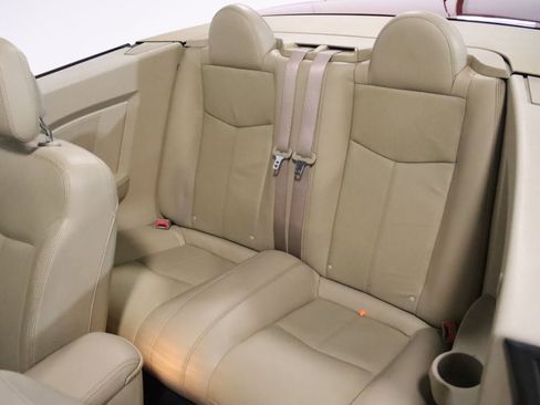 Used 2013 Chrysler 200 Limited FWD image 58