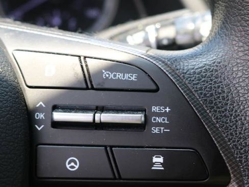 Used 2022 Hyundai Sonata SE FWD image 10