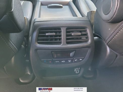 Used 2022 Honda Pilot Special Edition image 11