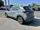 Used 2021 Nissan Kicks SV image 5