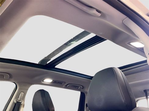 Used 2023 Subaru Ascent Onyx Edition image 20