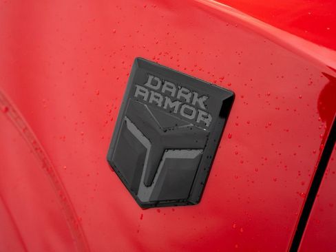 New 2026 Nissan Frontier SV w/ Tow Package image 13