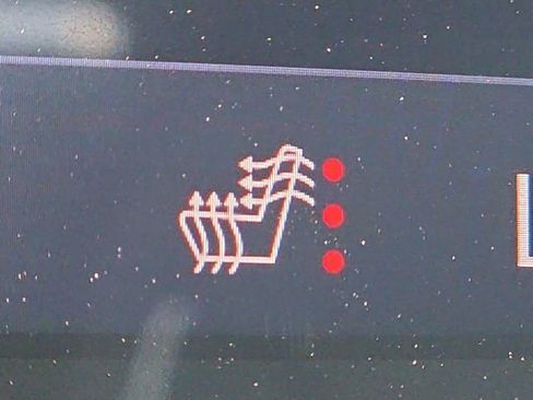 New 2026 Buick Enclave Sport Touring w/ Super Cruise Package image 36