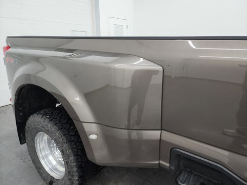 Used 2023 Ford F350 XL w/ 360-Degree Camera Package image 27