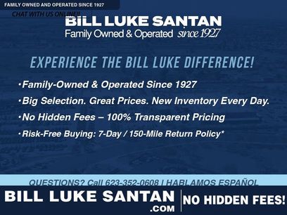 Used 2018 Toyota Corolla iM w/ Carpet Mat Package (TMS)