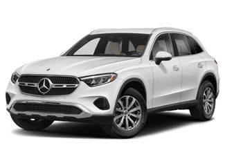 Used 2024 Mercedes-Benz GLC 300 4MATIC video 1