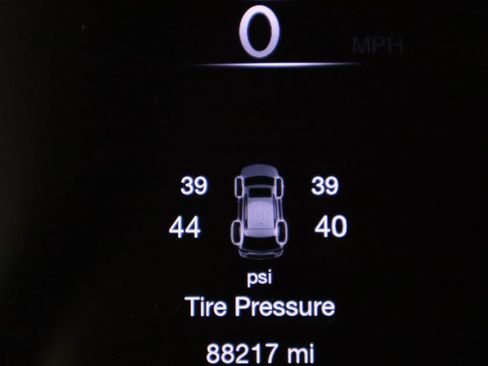 Used 2019 Jeep Grand Cherokee Summit image 16