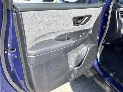 New 2026 Subaru Outback Premium image 9