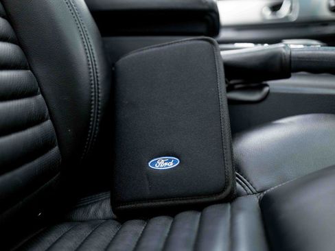 Used 2003 Ford Thunderbird RWD image 58