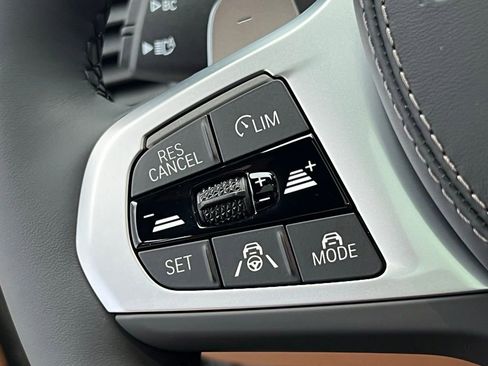 New 2026 BMW 840i RWD image 19