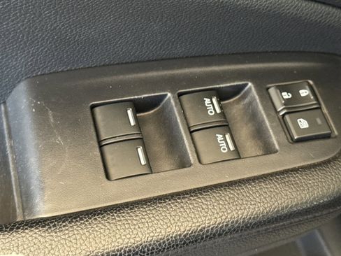 Used 2019 Honda Passport Touring image 12