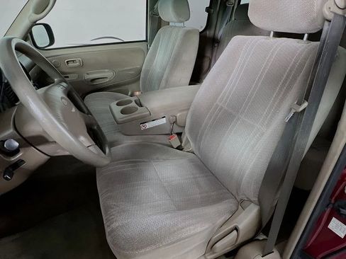 Used 2002 Toyota Tundra SR5 image 19