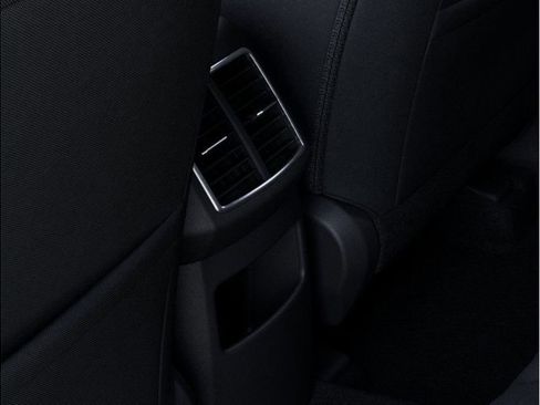 New 2024 Kia Sportage LX image 25