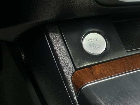 Used 2018 Audi Q5 2.0T Premium Plus image 38