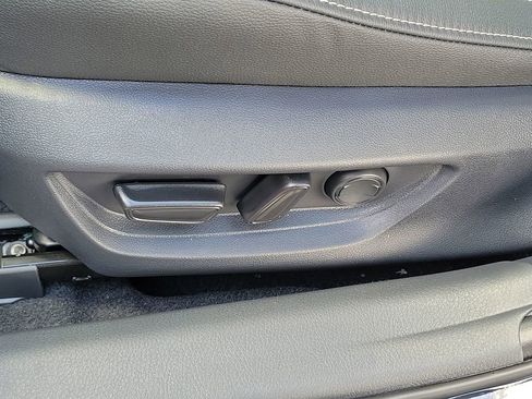 New 2026 Toyota Camry SE image 22