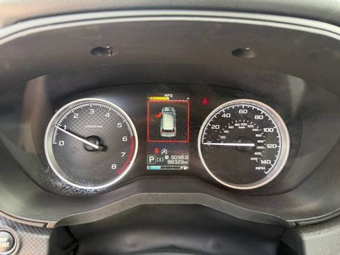 Used 2019 Subaru Forester Premium AWD/4WD image 20
