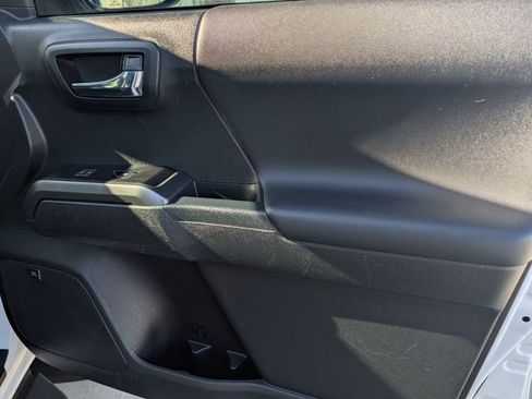 Used 2023 Toyota Tacoma TRD Pro image 33