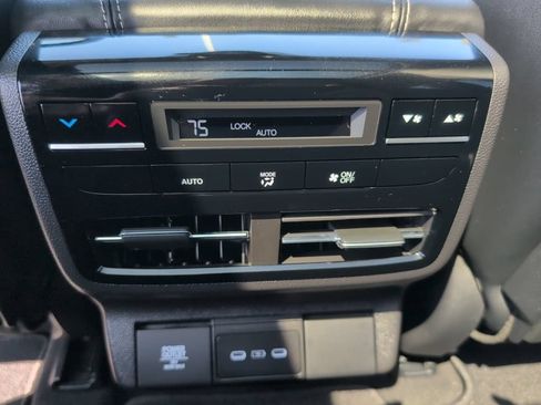 Certified 2026 Acura MDX w/ Technology Package AWD/4WD image 41