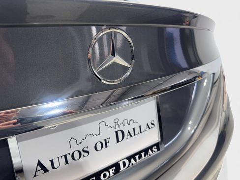 Used 2019 Mercedes-Benz C 300 Sedan image 21