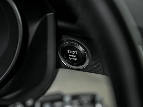 Used 2014 Land Rover Range Rover Sport HSE AWD/4WD image 28