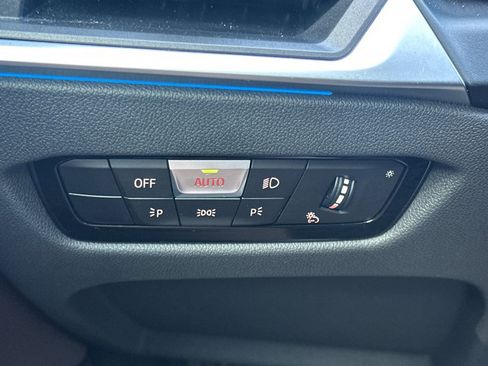 Certified 2023 BMW i4 eDrive35 RWD image 35