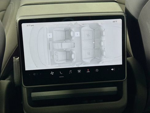 Used 2024 Tesla Model 3 Long Range RWD image 55