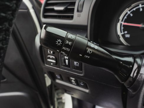 Used 2023 Toyota 4Runner TRD Pro image 20