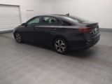 Used 2019 Kia Forte LXS image 3