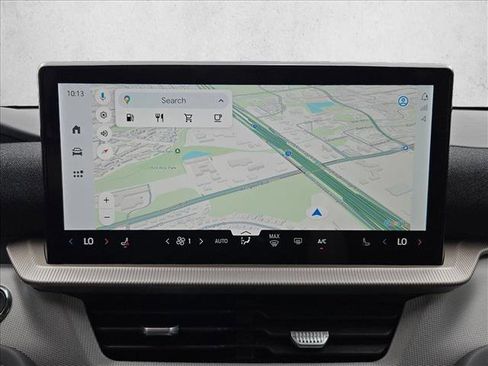 New 2026 Ford Explorer Active image 13