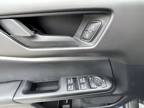 New 2025 Ford Bronco Sport Big Bend w/ Convenience Package image 15