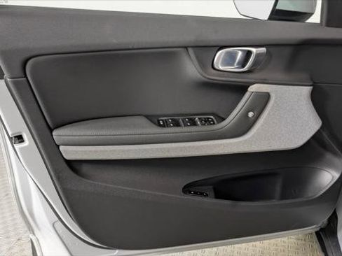 Used 2023 Polestar Polestar 2 AWD/4WD image 12