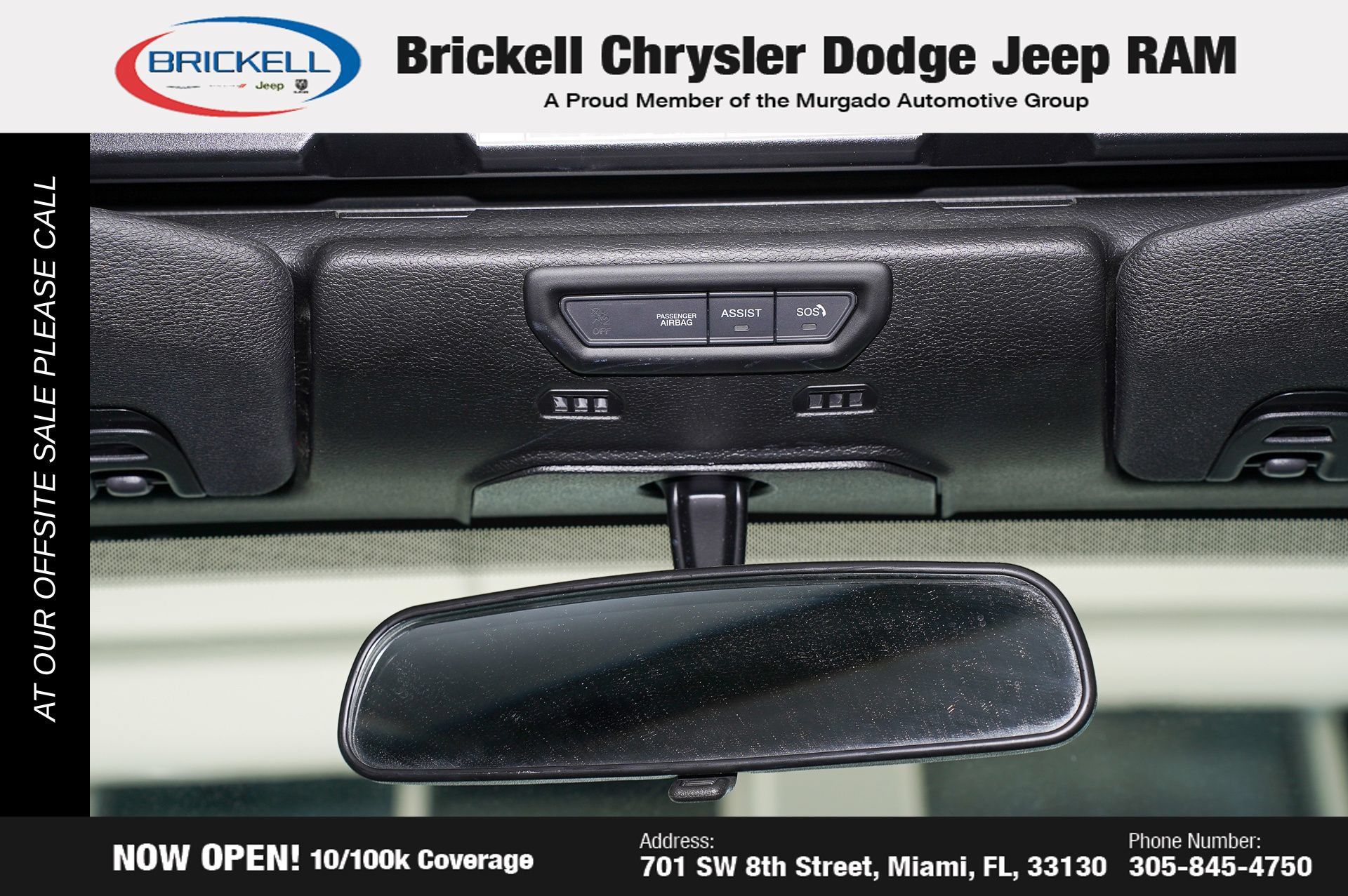 Used 2022 Jeep Wrangler Unlimited Sport AWD/4WD image 26
