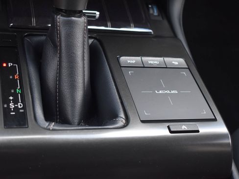 Used 2022 Lexus GX 460 Premium w/ Premium Plus Package AWD/4WD image 11