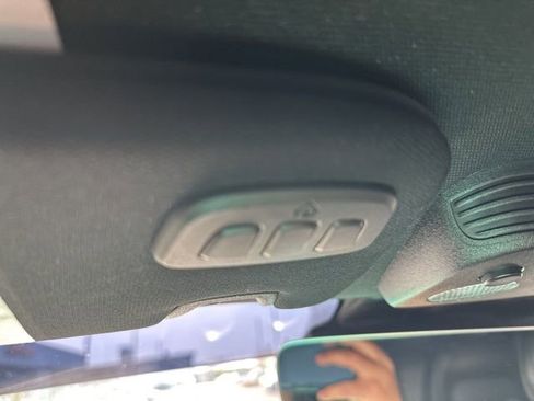 Used 2023 Ford Mustang GT Premium w/ Equipment Group 401A image 20