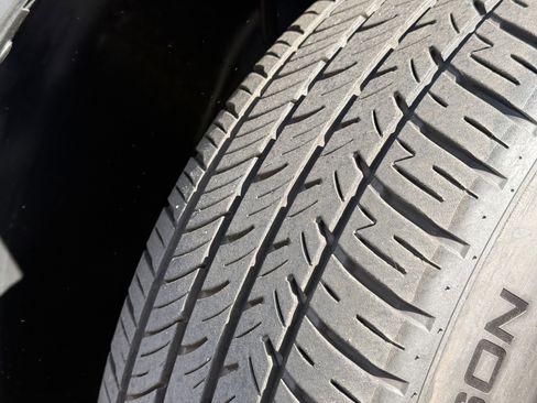 Used 2020 Kia Telluride S w/ S 8 Passenger Seating Package image 29