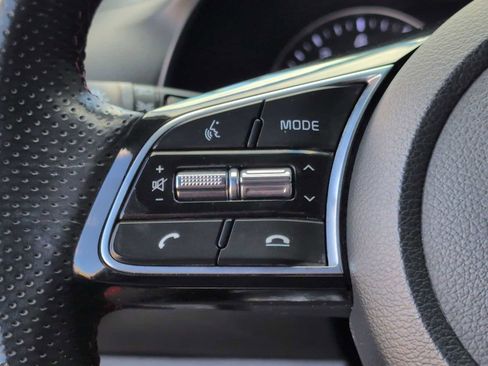 Used 2020 Kia Forte GT image 23