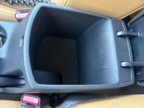 New 2026 Kia Seltos EX w/ EX Sunroof Package AWD/4WD image 39