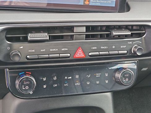 New 2026 Hyundai Palisade XRT Pro image 31