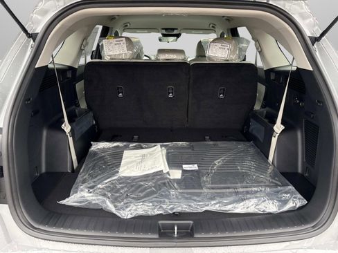 New 2026 Kia Sorento S image 25