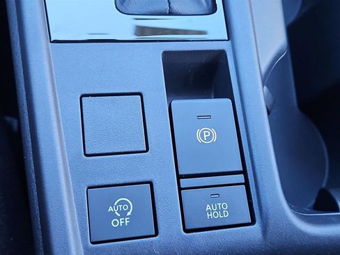 New 2026 Nissan Sentra S w/ Floor Mat Package image 10