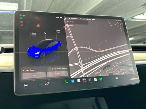 Used 2022 Tesla Model 3 RWD image 18