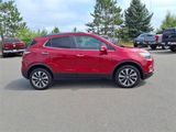 Used 2018 Buick Encore Preferred image 2