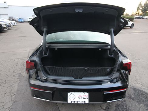 Used 2025 Kia K5 GT-Line image 33