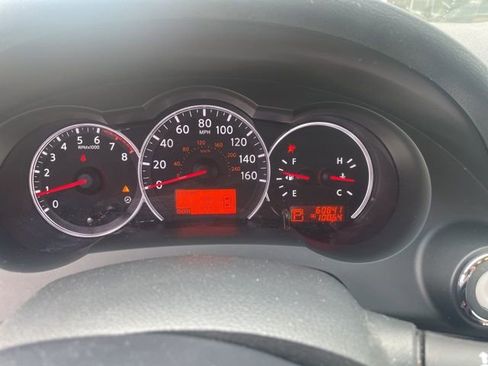 Used 2011 Nissan Altima 2.5 S w/ 2.5S Premium Pkg image 20