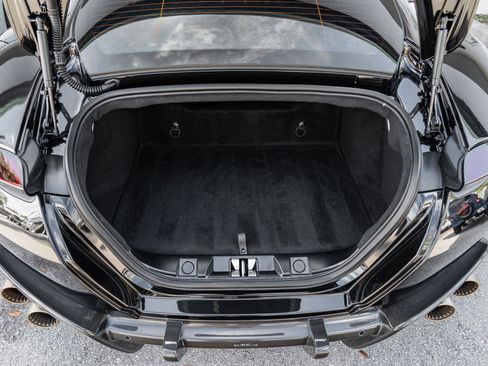 Used 2023 Ferrari Roma image 45